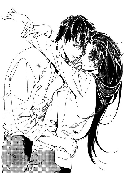 总之就是非常禅院