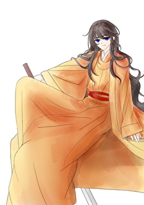 论如何发癫统治世界