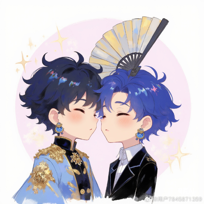 少爷少爷，快到碗里来！